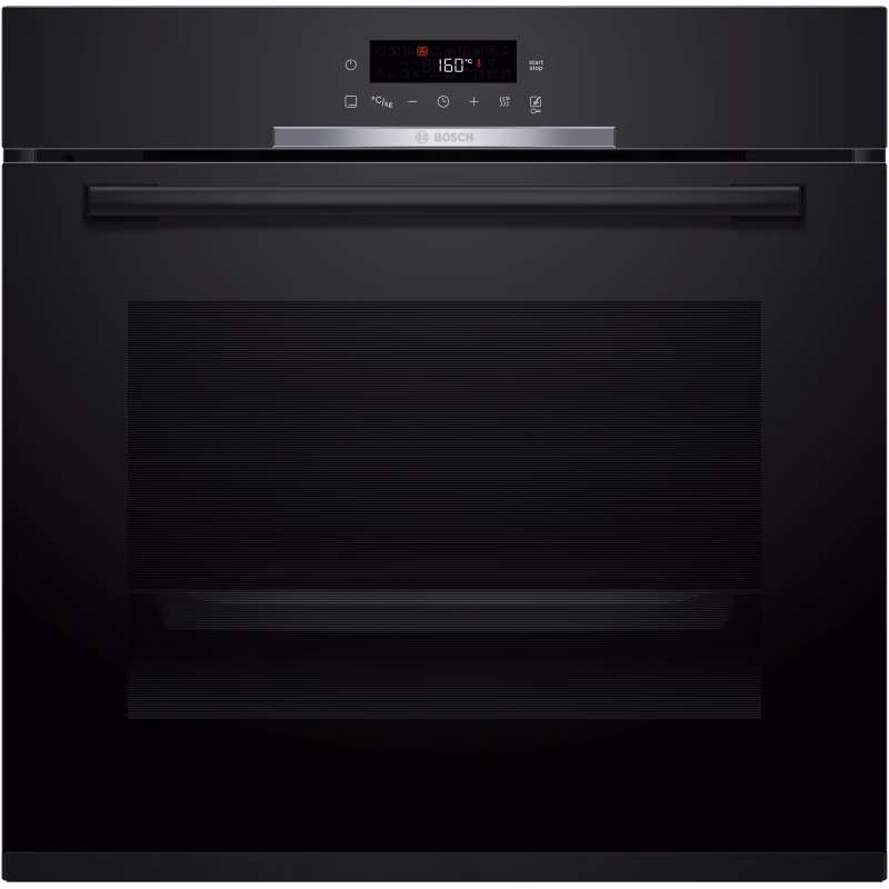 Bosch HBA372EB4