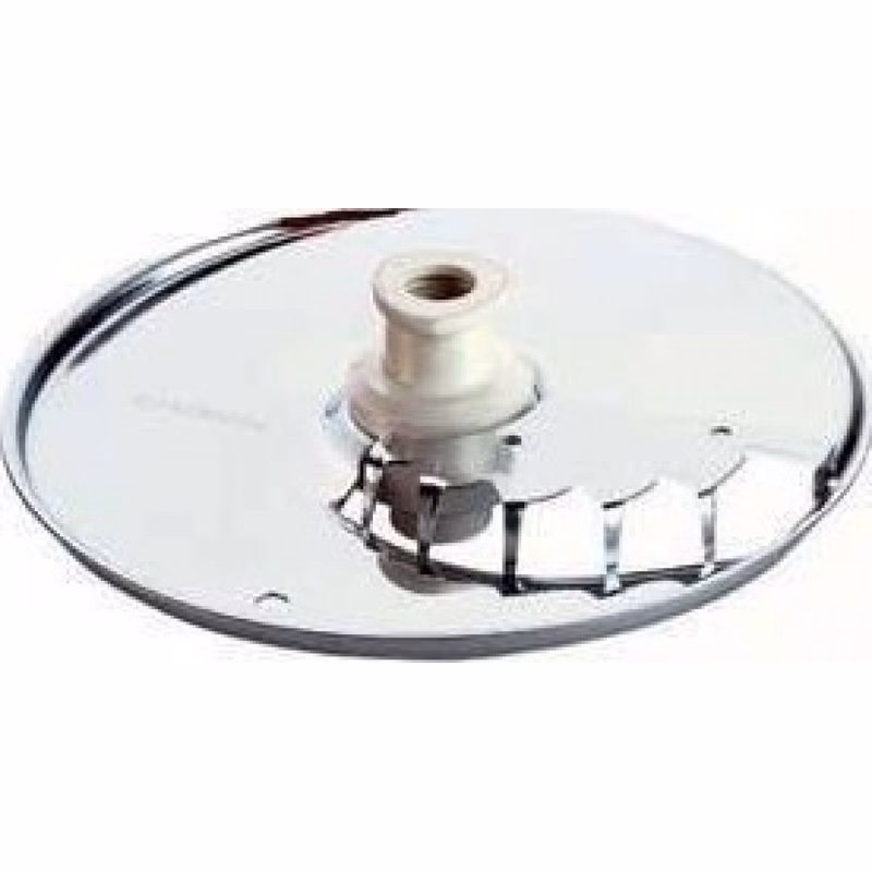 HR 2912 NÁHRADNÝ KOTÚČ NA POM. PHILIPS