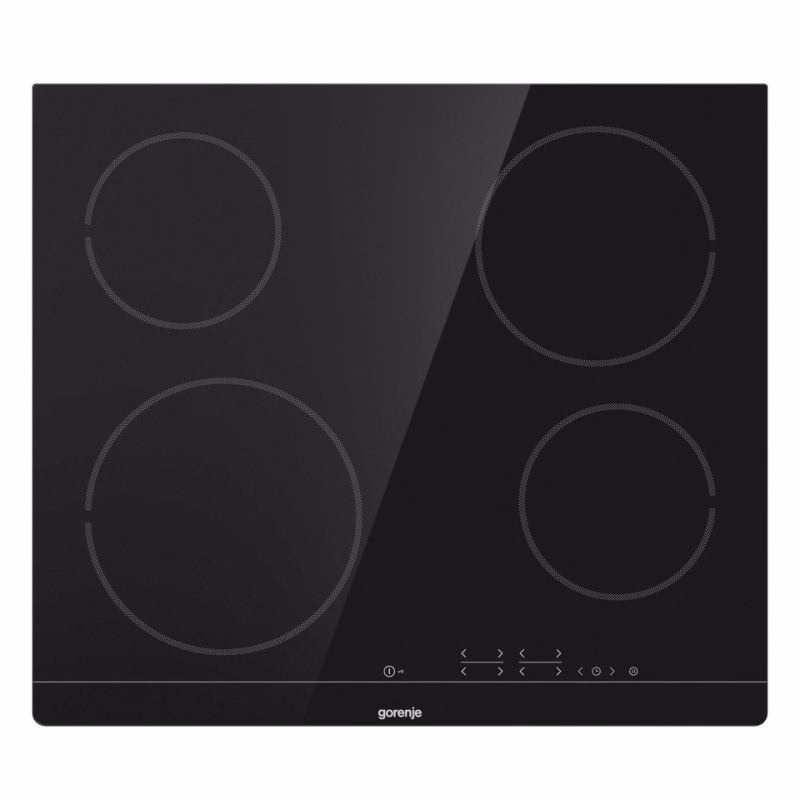 Gorenje ECT601FM