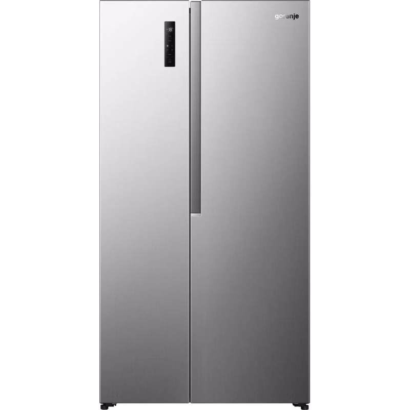 Gorenje NRS917D41X