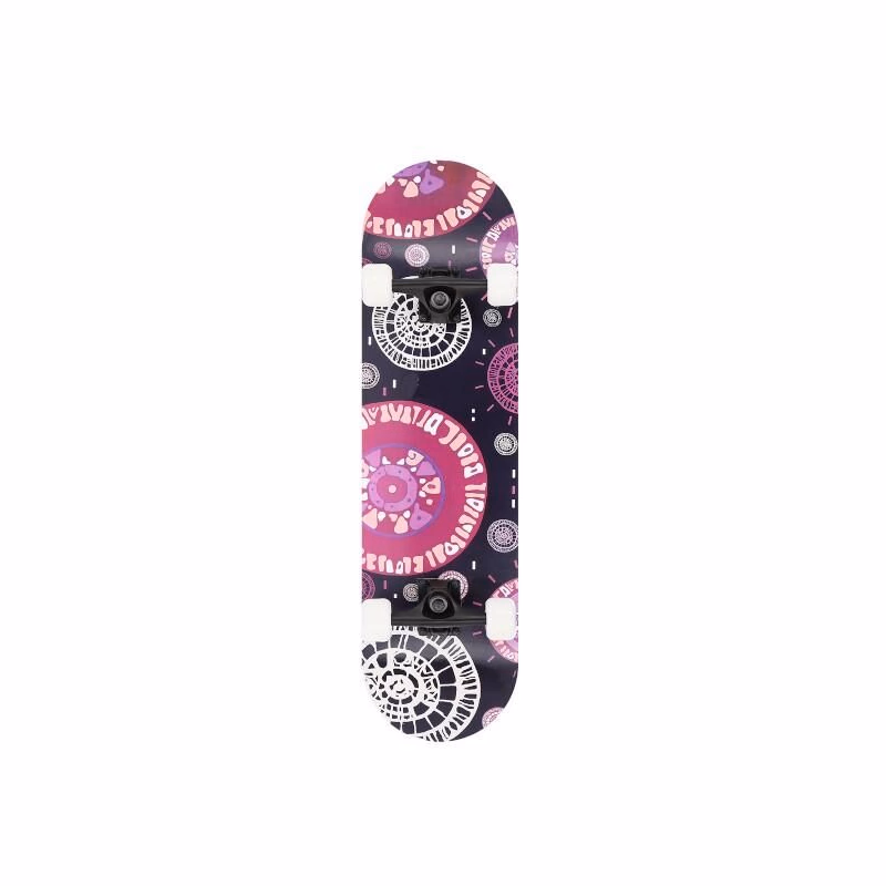 Skateboard NEX FEMME