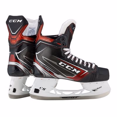 CCM JetSpeed FT480 SR D (normálna noha) - 44,5