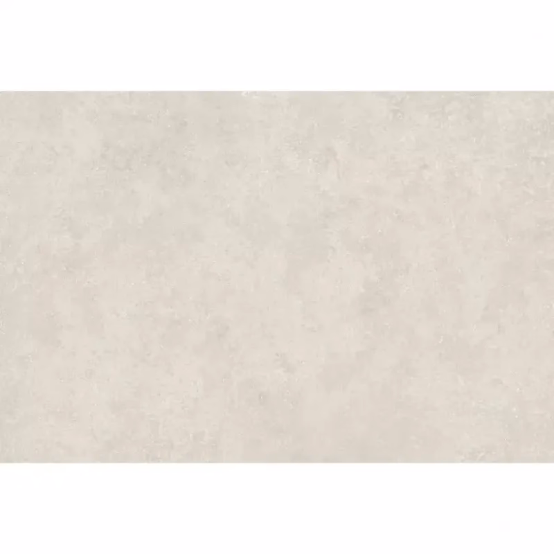Kuchynská doska 1mb/38mm 120cm crema limestone. Tovar na mieru