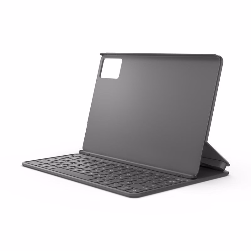 Lenovo Idea Tab Folio KB Grey(UK-SKSK)