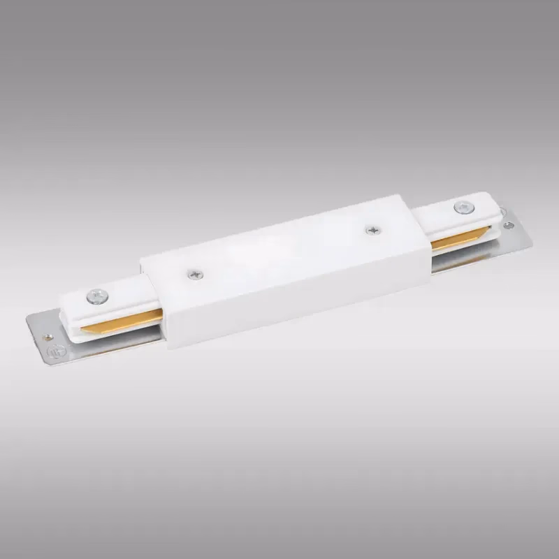 Luster TRACER 4530 WHITE Priamy konektor