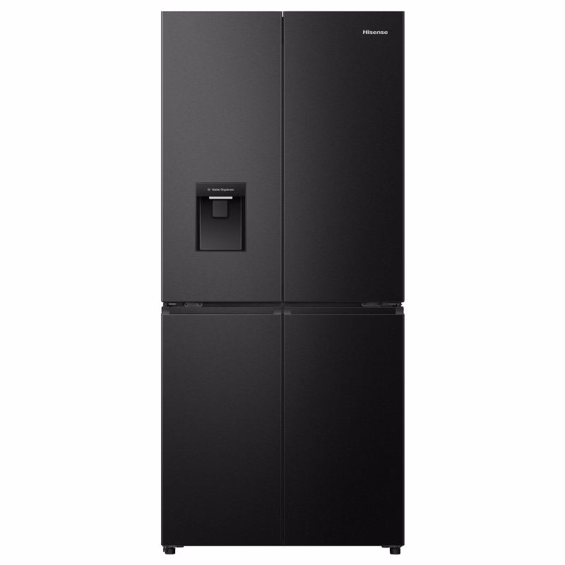 Hisense RQ5P470SMFE