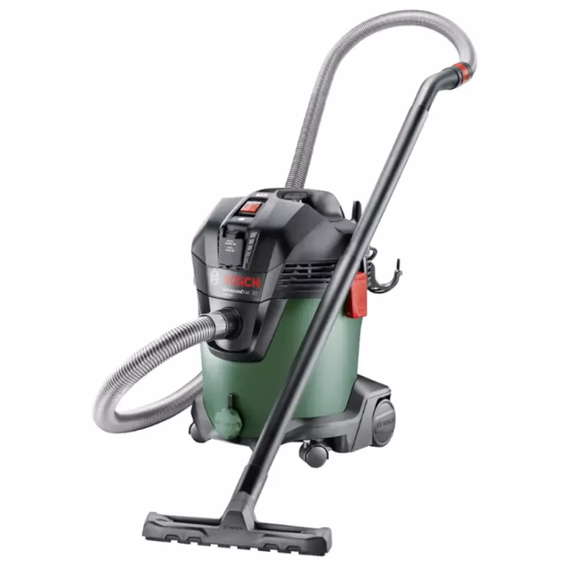 Bosch Vysávač 1200W 20L Advanced VAC20