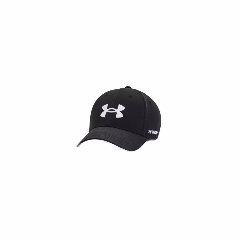 Šiltovka UNDER ARMOUR Golf96 Hat
