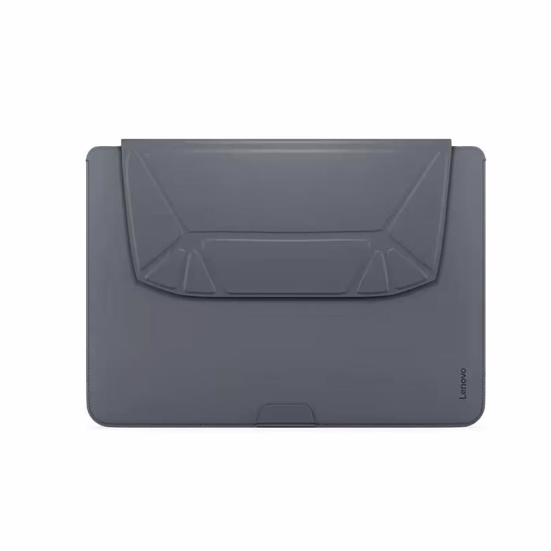 Lenovo puzdro Origami 15.3" X9