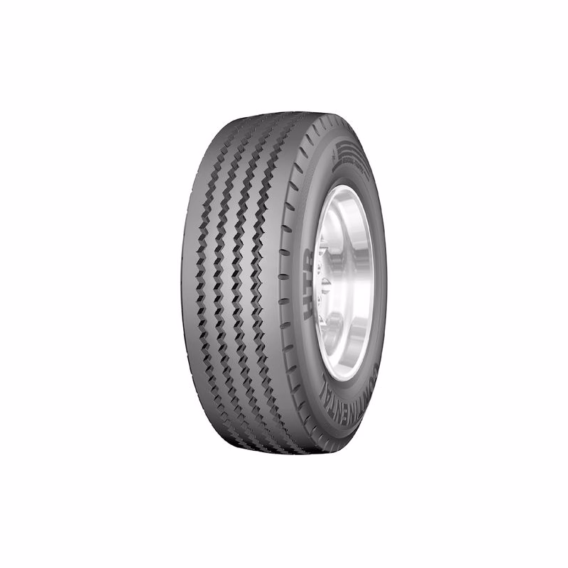 Continental HTR 315/80 R22,5 156/150 K Navesové