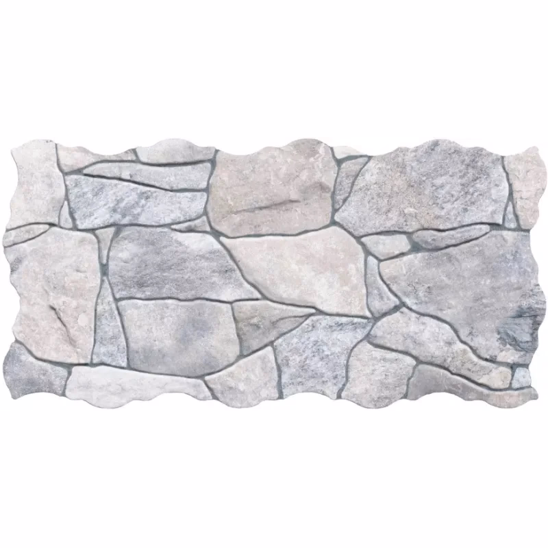 Piedra Gris 23/46