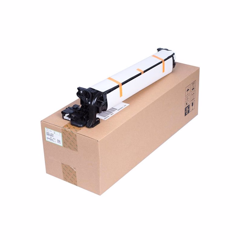 RICOH D2392239 - originálny