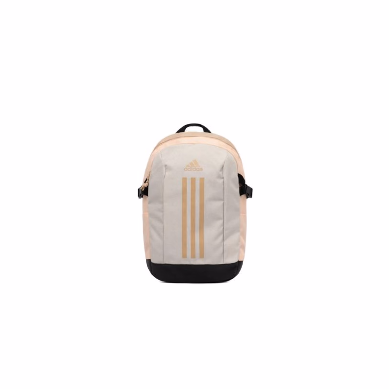 Batoh ADIDAS POWER VII WONALU POWCOR WARSAN