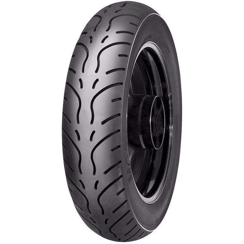 Mitas MC-7 130/90 -15 66 R Zadné