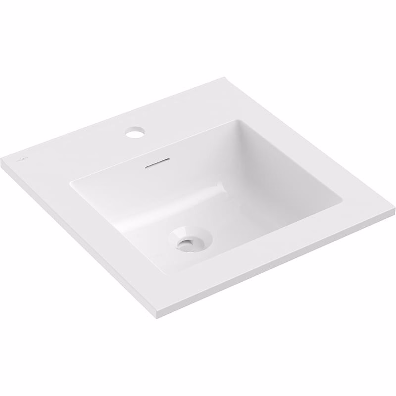 Mexen Otis 25184500