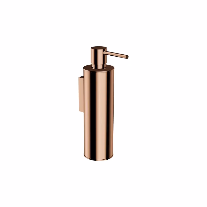 Omnires Modern Project 150 ml MP60721CP