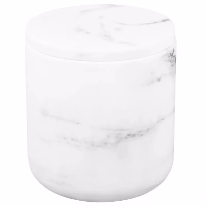 Dóza Bianco 07575