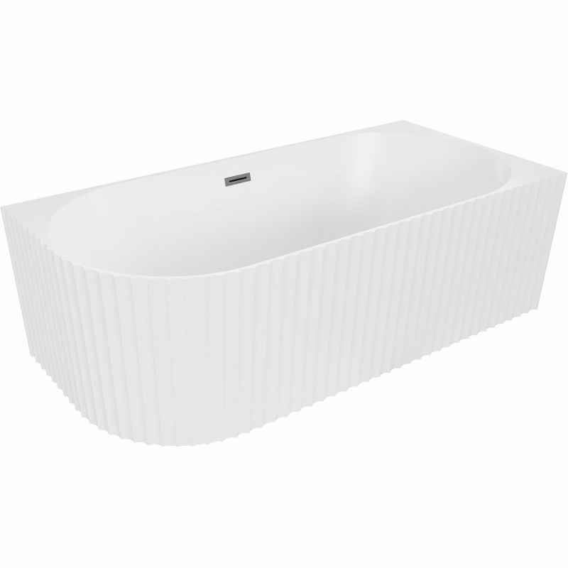 Mexen Gia 150 x 75 cm 52701507501P-66