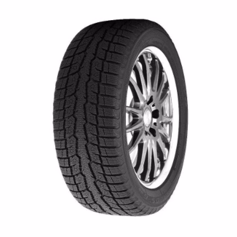Toyo Observe GSi6 ( 195/60 R17 90H, Nordic compound )