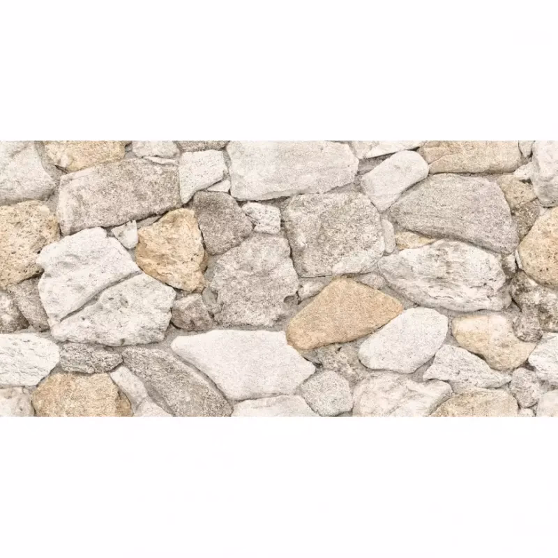 Fasádny obklad Elegant Stones Light Beige 30/60