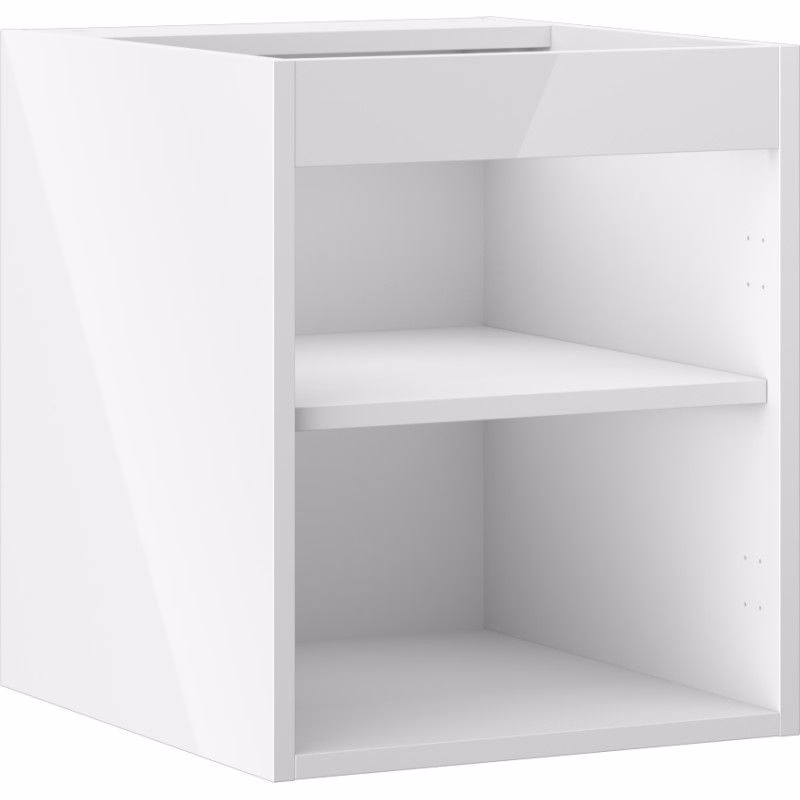 Mexen Box-A 91AX1-0400-470-1-00