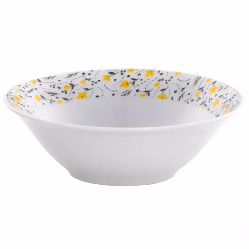 Šalátová misa 23 cm