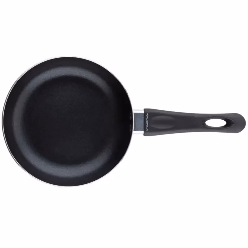 Panvica JAGODA 18 cm 1P0119