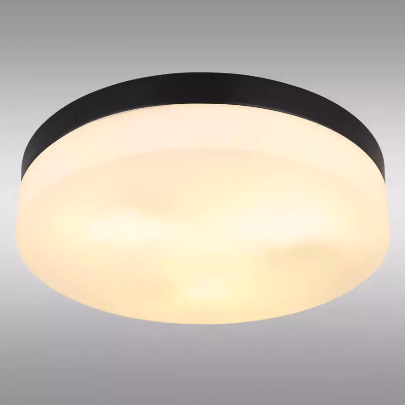 Stropná lampa Vranos 32113B PLD1