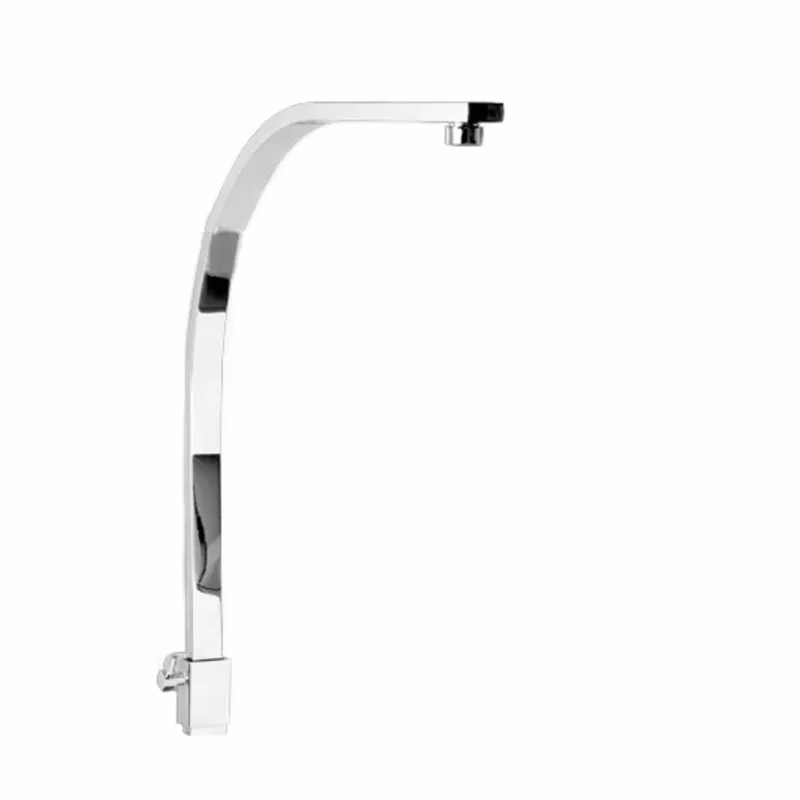 Novaservis RAM/SET069,0