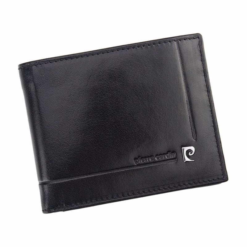 Pánska peňaženka Pierre Cardin YS507.1 8824