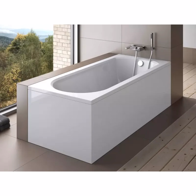 Obklad vane Intrica 150/75