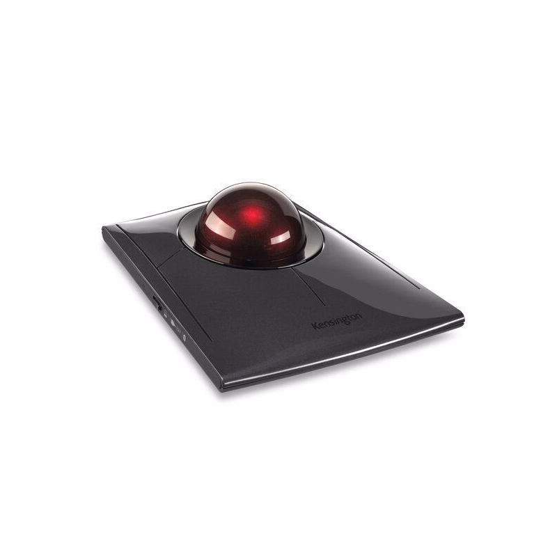 Kensington SlimBlade Pre Trackball