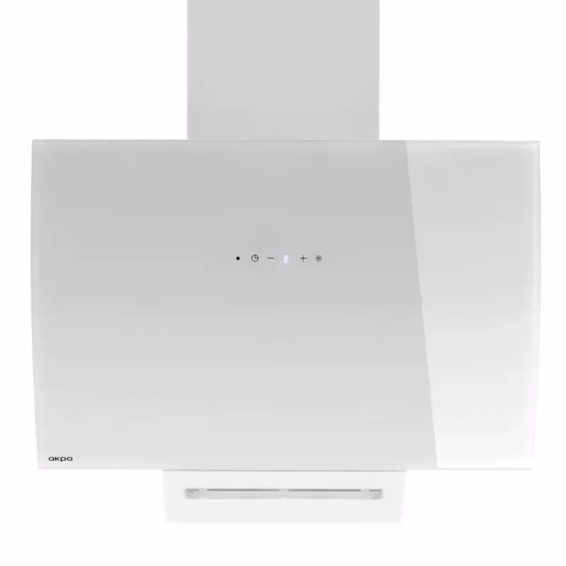 Digestor WK-9 Clarus PRO 60 biela