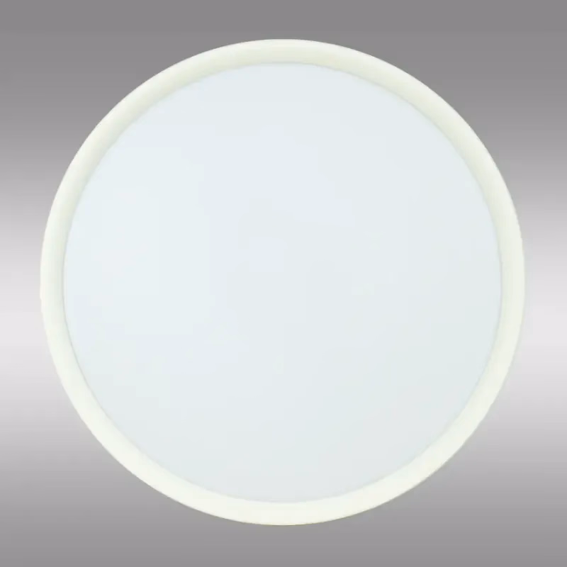 Stropnica MIA VO2884 18W WHITE 4000K 29CM PL1