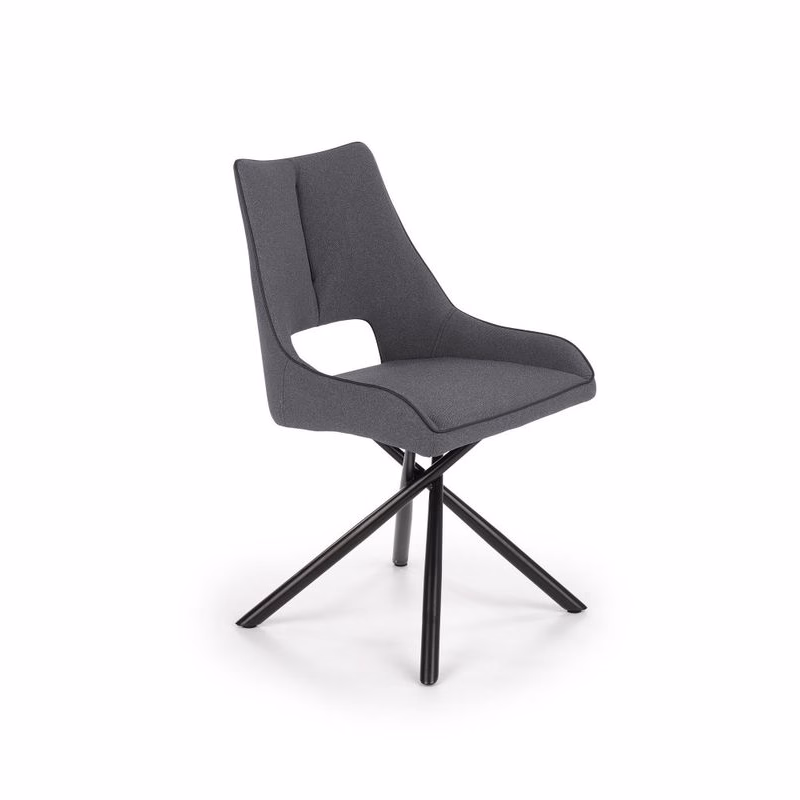 Jedálenské kreslo K409 Halmar