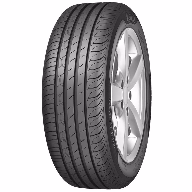 Sava INTENSA HP 2 205/55 R16 94 V Letné