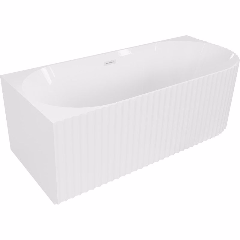 Mexen Gia 150 x 75 cm 52701507500L-20