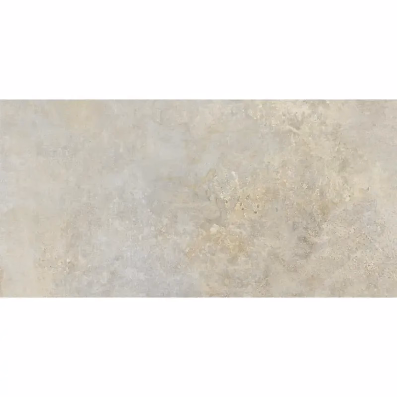 BELLARI WHITE 59.8/119.8