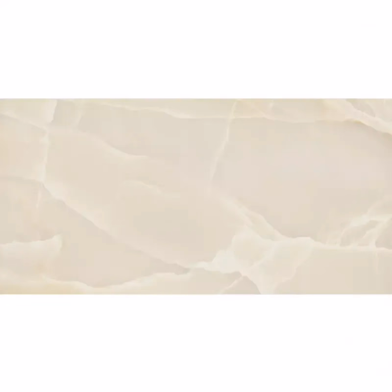 Gresová dlažba Onyx Sable Pulido/Leštený 60/120 Rect.