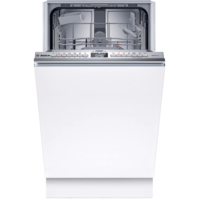 Bosch SPV4EKX17E