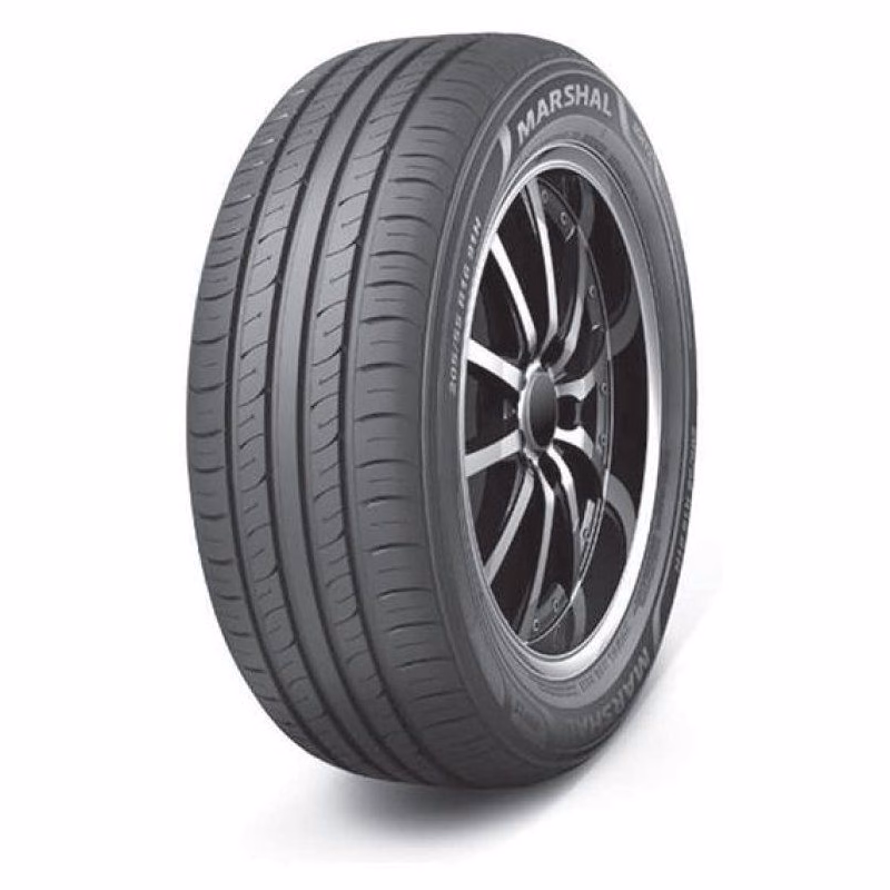 Marshal MH12 ( 195/60 R15 88V )