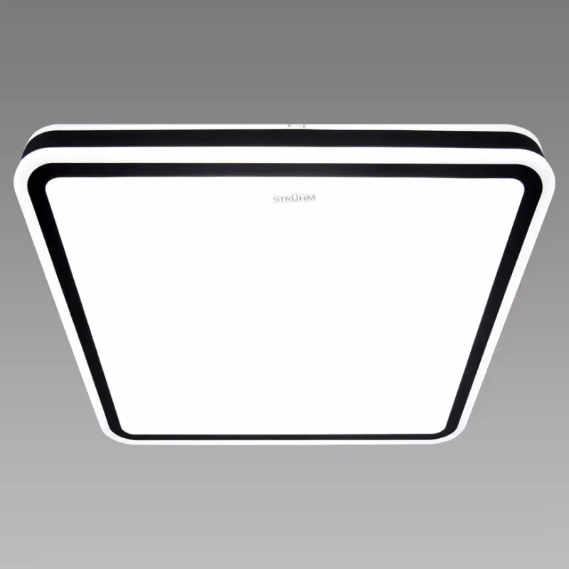 Stropnica Aurelia 03817 LED PL1