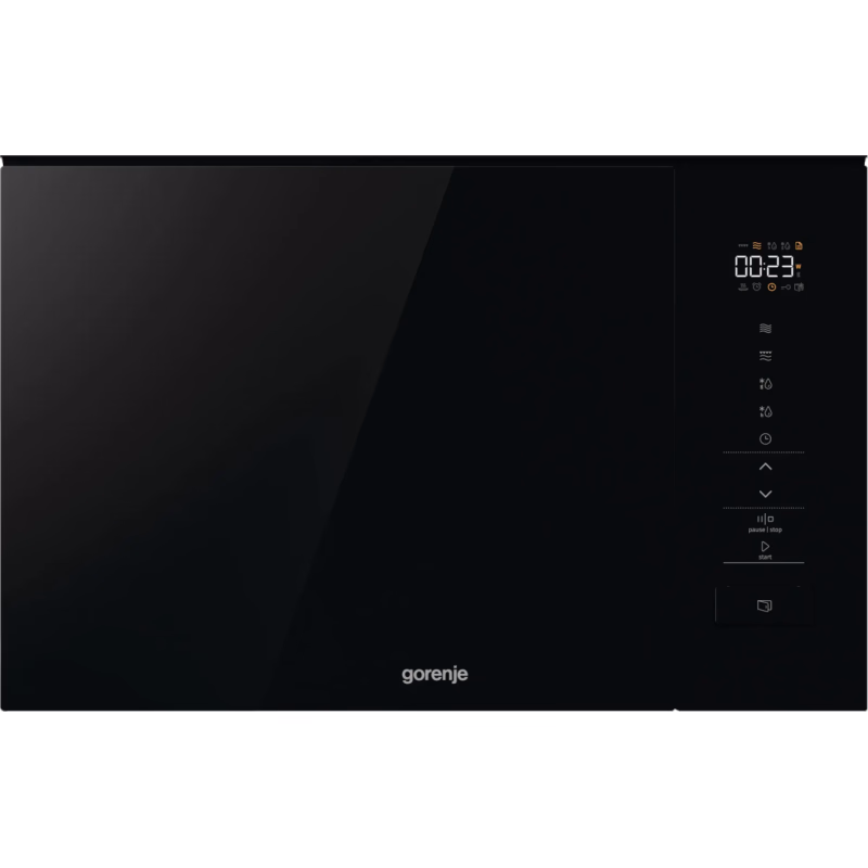 Gorenje BM201SG3DBG