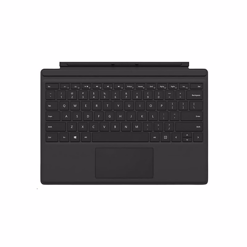 Microsoft Surface Power Supply 65W, USB port