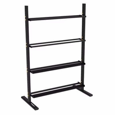inSPORTline StorageRack II