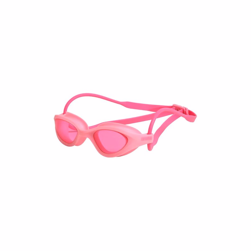 Plavecké okuliare ARENA 365 Goggles 207