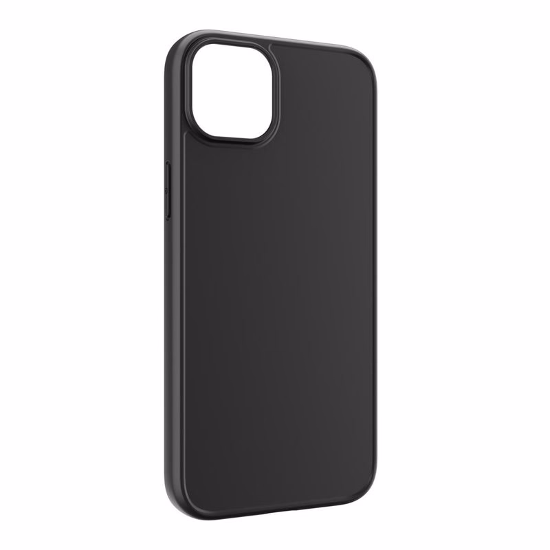 ZAGG Kryt Defence iPhone 14 Plus - čierny