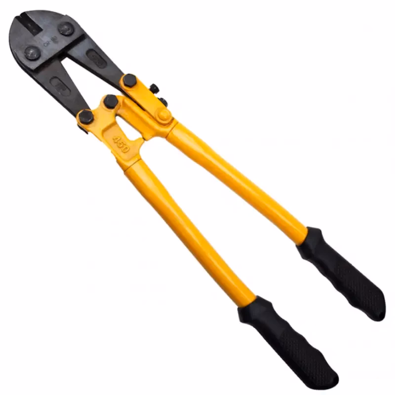 Štiepacie kliešte 18˝ (450 mm)