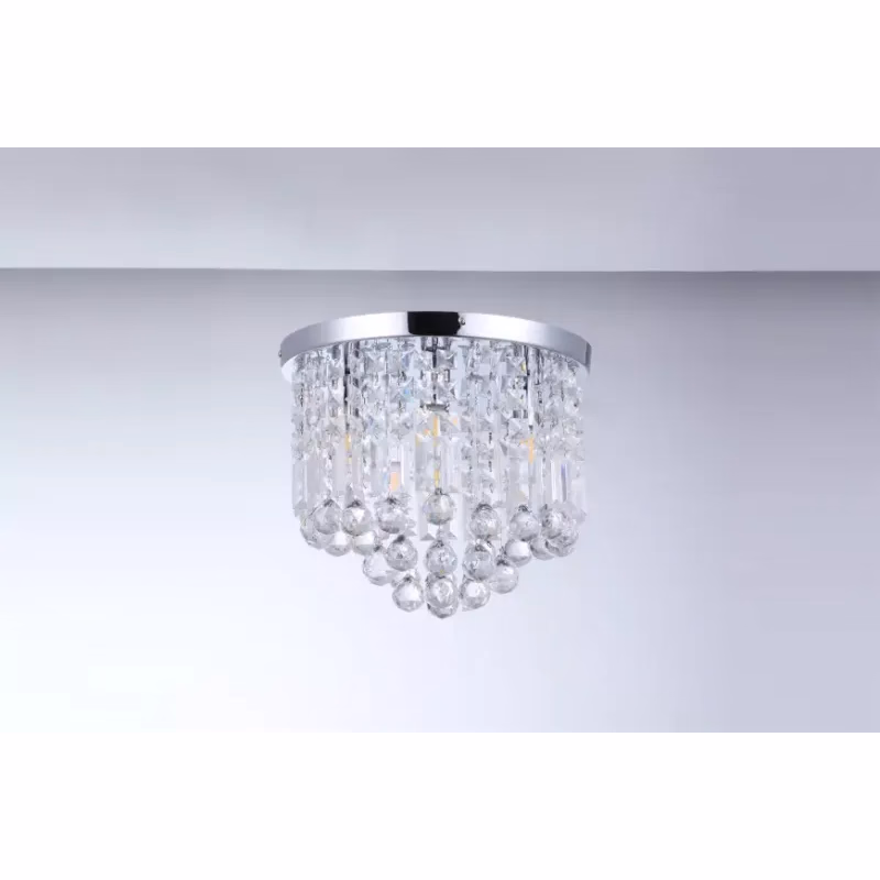 Luster GERBER AC-GEE145CH LW5