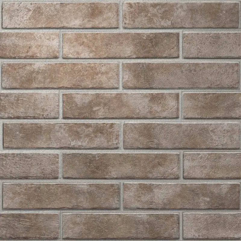 Dekoračný obklad Baker Street beige 6/25 221020